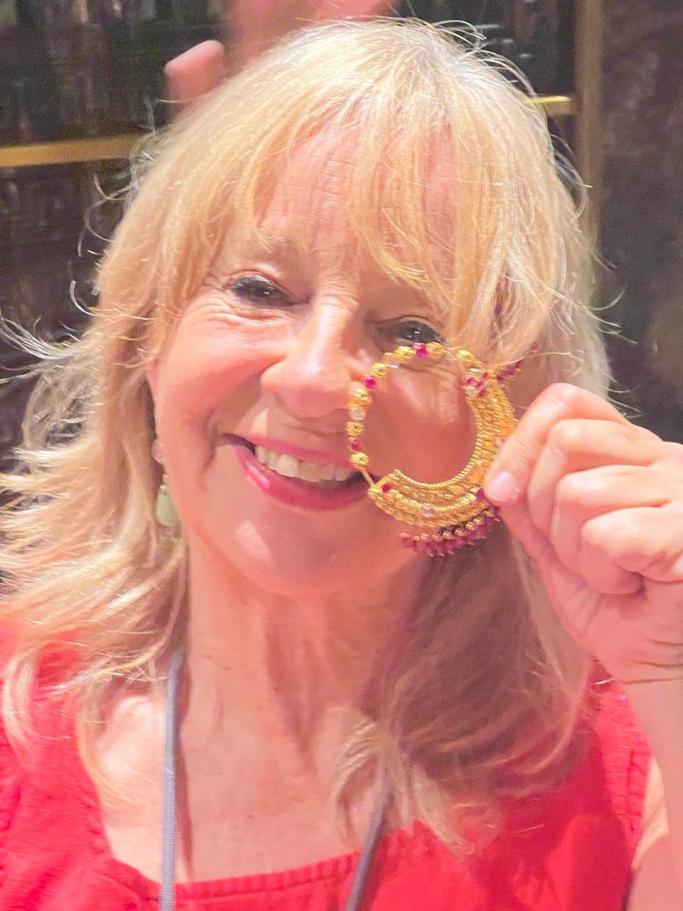 Go My Journey Gallery Image 94